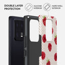 Summer Forever - Xiaomi 13 Pro Case 2