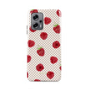 Summer Forever - Xiaomi Redmi Note 11T Pro / 11T Pro+ Case 1