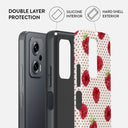 Summer Forever - Xiaomi Redmi Note 11T Pro / 11T Pro+ Case 2
