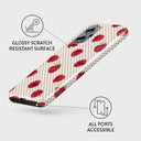 Summer Forever - Xiaomi Redmi Note 11T Pro / 11T Pro+ Case 3