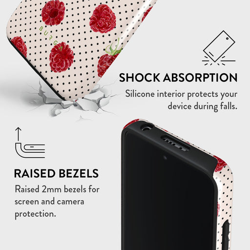 Summer Forever - Xiaomi Redmi Note 11T Pro / 11T Pro+ Case 4