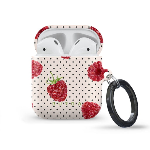 CP_04A3_airpods_SP