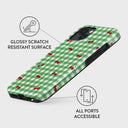 Little Life - iPhone 13 Mini Case 7