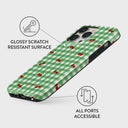 Little Life - iPhone 13 Pro Case 7