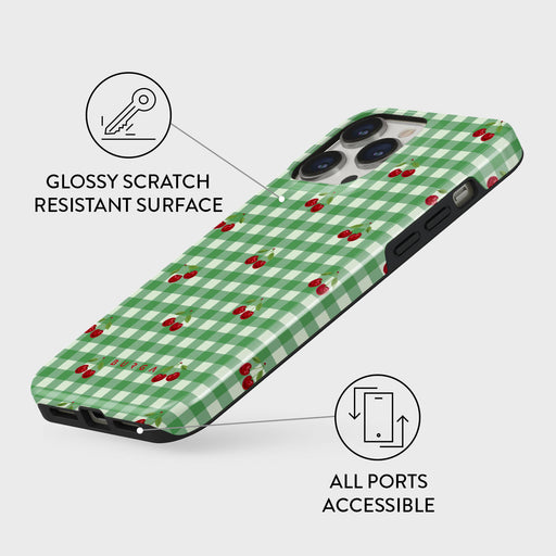 Little Life - iPhone 13 Pro Max Case 7