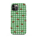 Little Life - iPhone 12 Pro Case