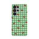 Little Life - Samsung Galaxy S25 Ultra Case 1