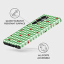 Little Life - Samsung Galaxy S25 Ultra Case 3
