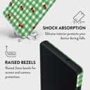 Little Life - Samsung Galaxy S25 Ultra Case 4