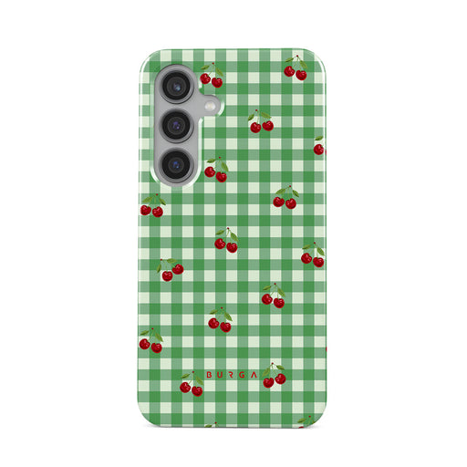 CP_05_S24_TH-magnetic