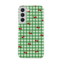 Little Life - Samsung Galaxy S22 Plus Case 1