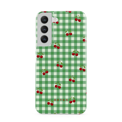 Little Life - Samsung Galaxy S22 Plus Case 1