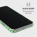 Little Life - Samsung Galaxy S22 Plus Case 4