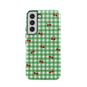 Little Life - Samsung Galaxy S22 Plus Case 5
