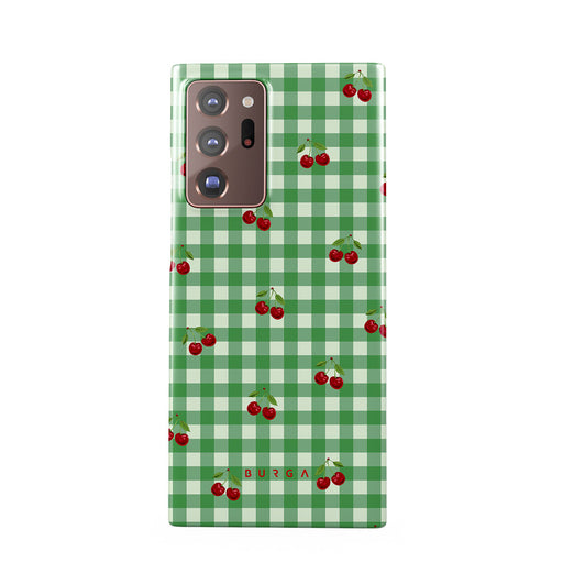 Little Life - Samsung Galaxy Note 20 Ultra 4G / 5G Case 1