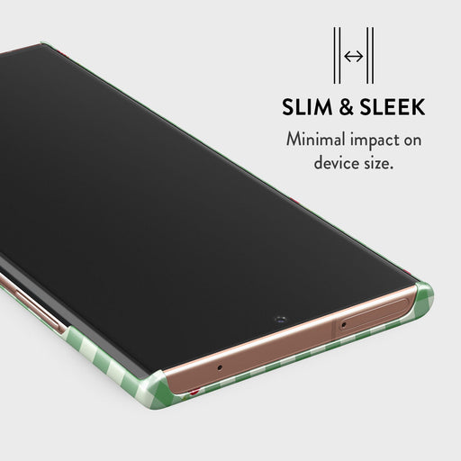 Little Life - Samsung Galaxy Note 20 Ultra 4G / 5G Case 4