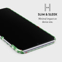 Little Life - Samsung Galaxy A40 Case 4