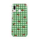 Little Life - Samsung Galaxy A40 Case 1