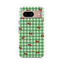 Little Life - Google Pixel 8 Case 1