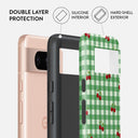 Little Life - Google Pixel 8 Case 2