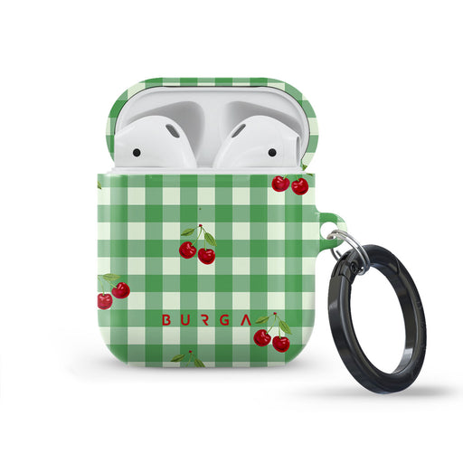 CP_05A3_airpods_SP