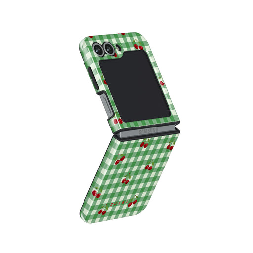 CP_05_Flip7FE_TH