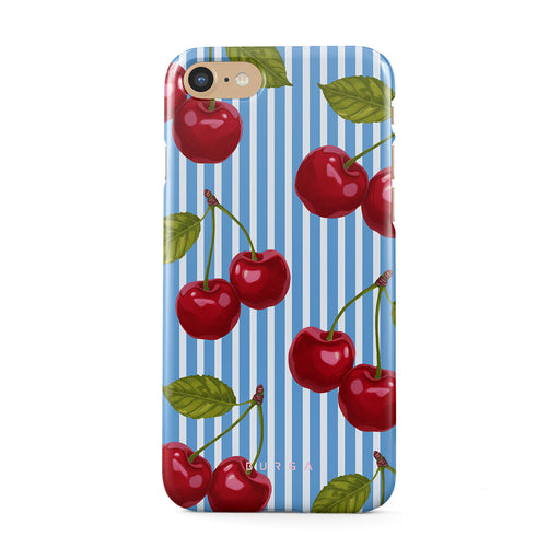 Sweet Moment - iPhone SE (2022) Case 1