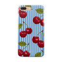 Sweet Moment - iPhone 7 Plus / 8 Plus Case