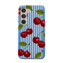 Sweet Moment - Samsung Galaxy S23 Plus Case