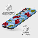 Sweet Moment - Samsung Galaxy S23 Plus Case 7