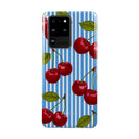 Sweet Moment - Samsung Galaxy S20 Ultra 4G / 5G Case 1