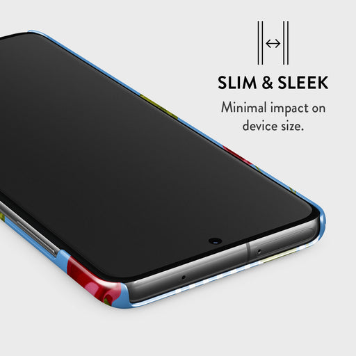 Sweet Moment - Samsung Galaxy S20 Ultra 4G / 5G Case 4