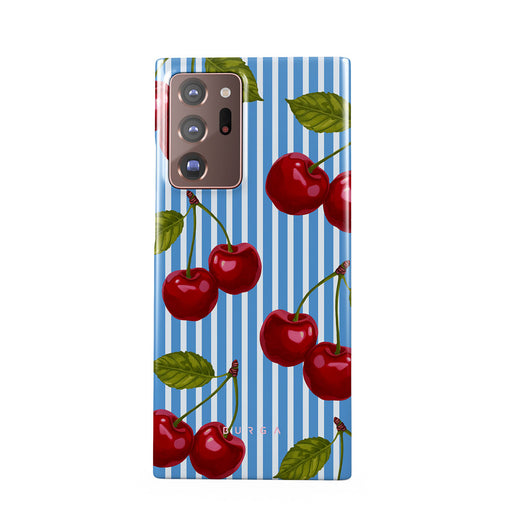Sweet Moment - Samsung Galaxy Note 20 Ultra 4G / 5G Case 1