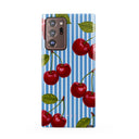 Sweet Moment - Samsung Galaxy Note 20 Ultra 4G / 5G Case 5