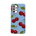 Sweet Moment - Samsung Galaxy A23 4G / 5G Case 1