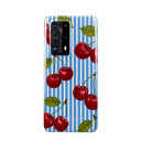 Sweet Moment - Huawei P40 Pro Plus Case 1