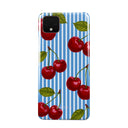 Sweet Moment - Google Pixel 4 Case 1
