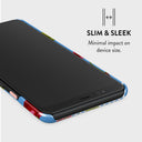 Sweet Moment - Google Pixel 4 Case 4