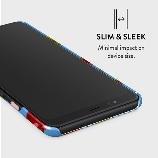 Sweet Moment - Google Pixel 4 Case 4