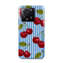 Sweet Moment - Xiaomi 13T Pro Case 1