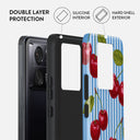 Sweet Moment - Xiaomi 13T Pro Case 2