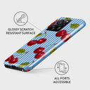 Sweet Moment - Xiaomi 13T Pro Case 3