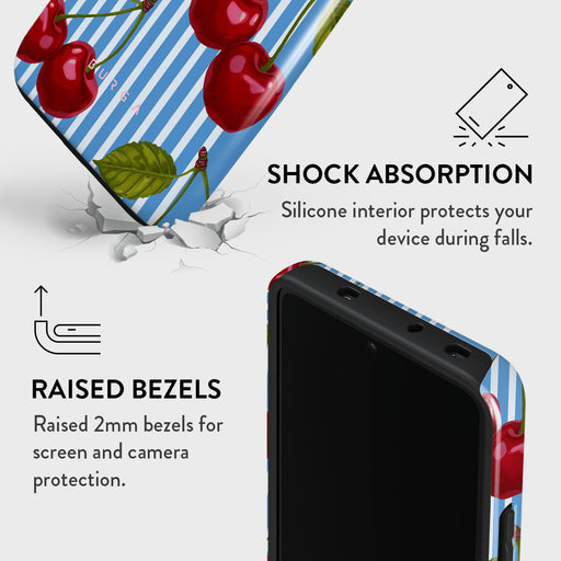 Sweet Moment - Xiaomi 13T Pro Case 4