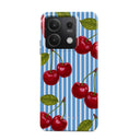 Sweet Moment - Xiaomi Redmi Note 13 5G Case