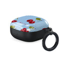 Sweet Moment - Samsung Galaxy Buds Pro Case 1