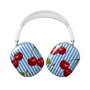 Sweet Moment - AirPods Max Case 1