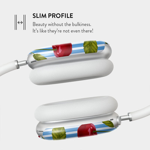 Sweet Moment - AirPods Max Case 4