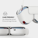 Sweet Moment - AirPods Max Case 5