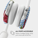 Sweet Moment - AirPods Max Case 6