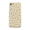 Sundress - iPhone SE (2022) Case